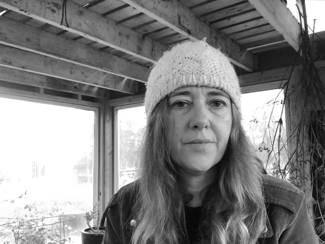 Poetry Workshop: Ekphrastic Writing